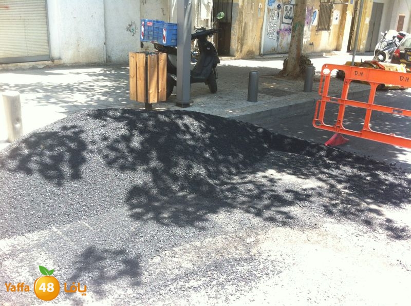 matabat yhoda hyame6 (4).jpg